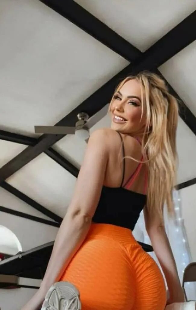 The real olivia mae. Оливия мэй хот. olivia mae bae. therealoliviamae. skygirlxoxoxo.
