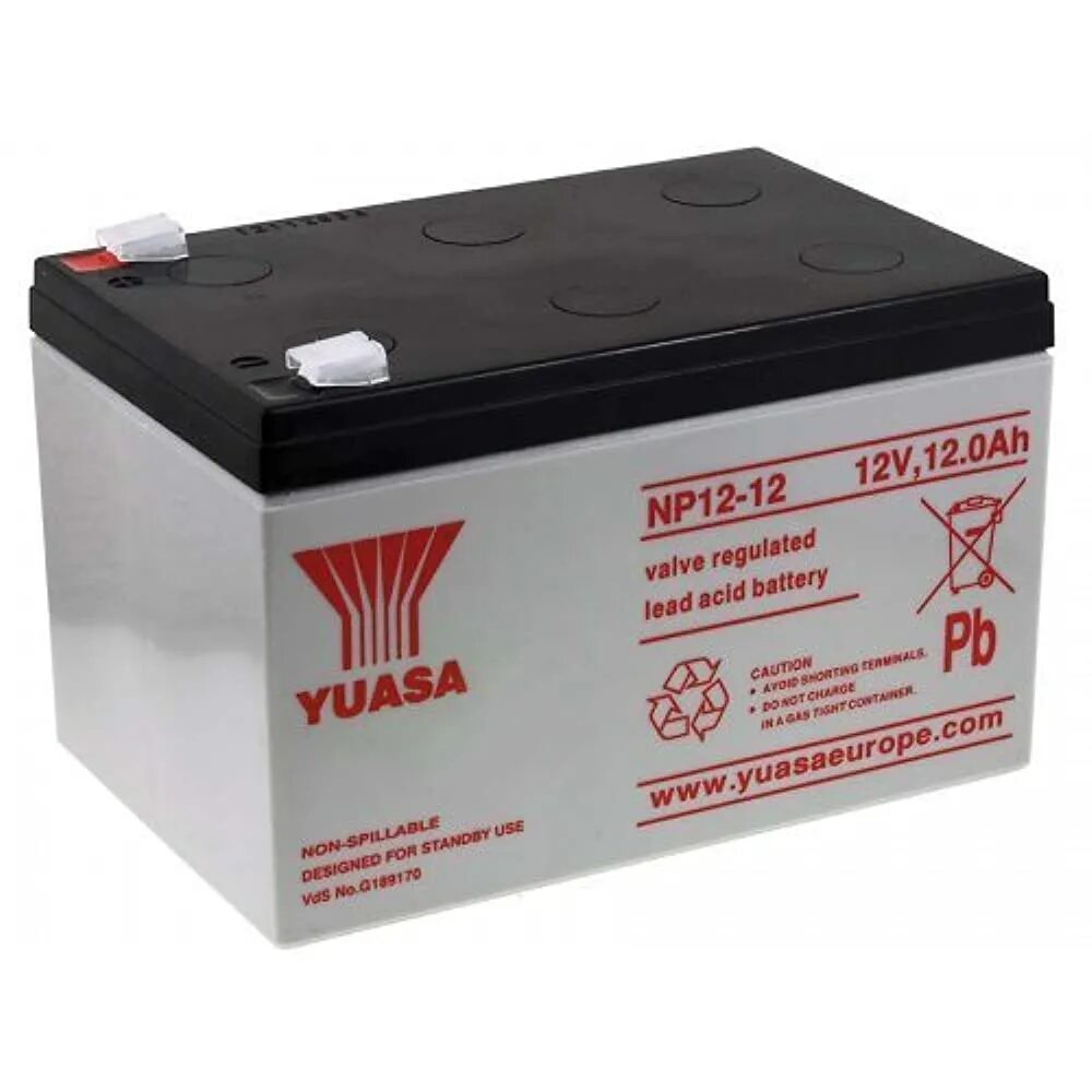 Yuasa аккумуляторы 12v. Аккумулятор Yuasa np7-12 (12v / 7ah). АКБ Yuasa 12v 72. Аккумулятор 12v 12 ah