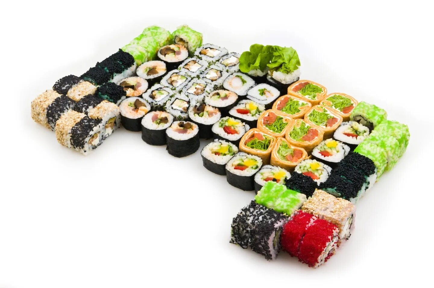 Телефон заказ роллы. Набор для приготовления роллов и суши Мидори (sushi maker). Сет Midori роллы. Набор для приготовления роллов Асахи. Форма ролл суши Мидори.