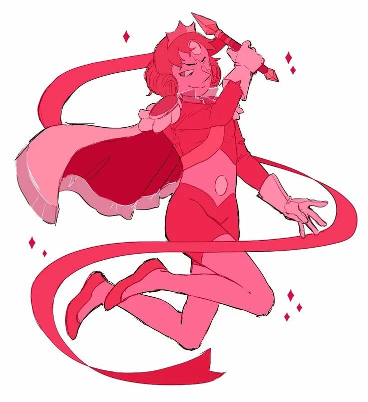 What can i do steven universe