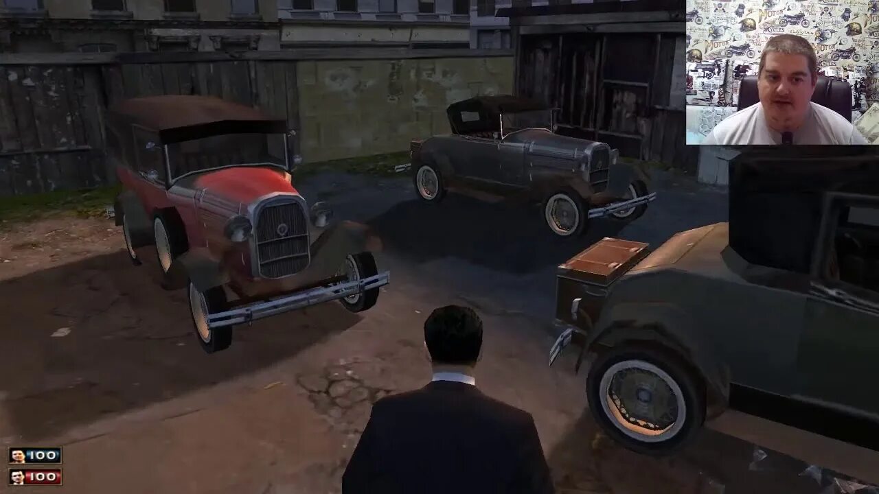 Задания мафии. Как играть в мафию правила игры. Мафия 1 отель корлеоне. Задания мафии. Mafia 2 observatory.