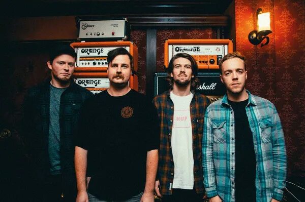 Black peaks z. Black peaks all that divides. Black peak productions. Black peak productions. блэк пикс.