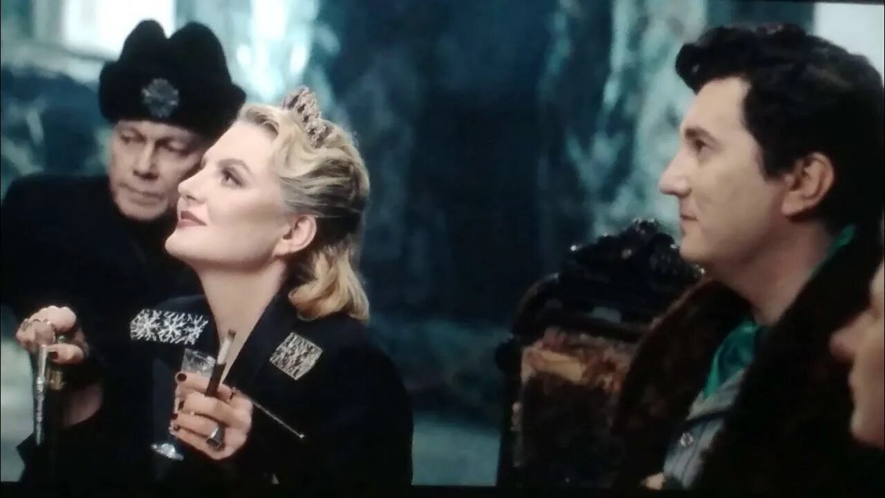 Северный ветер. Майя лазаренская писатель. Северный ветер. Северный ветер днр. Северный ветер сам.