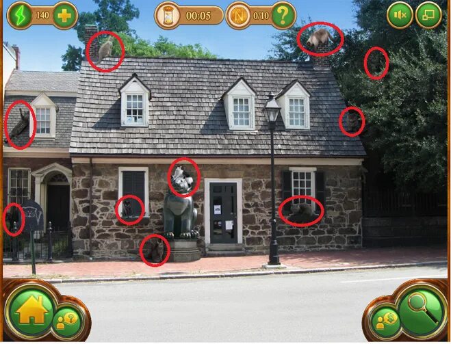 Alawar тайна города n. Тайны города n 2 игра. Mysteryville игра. Тайны города н. Город n игра.