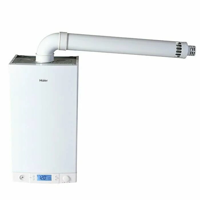 Котел baxi luna duo-tec e 1. Haier l1p26 - f21s (t). Eca proteus premix 24. Proteus plus. Котел газовый baxi luna-3 1.