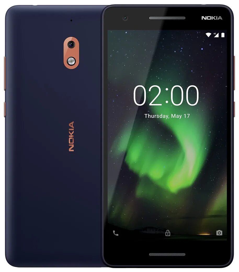 Смартфон нокиа характеристика. Смартфон Nokia 2.1 8gb Blue Copper. Смартфон Nokia 2 Dual SIM. Nokia 2.1 Dual SIM. Nokia 2.1 ta-1080 DS.