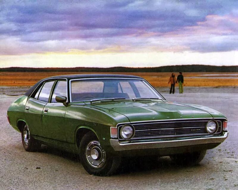 1972 ford falcon xa. Falcon 500. Falcon 500. 1967 ford falcon xr. Falcon 500.