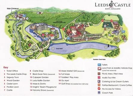 Leeds перевод