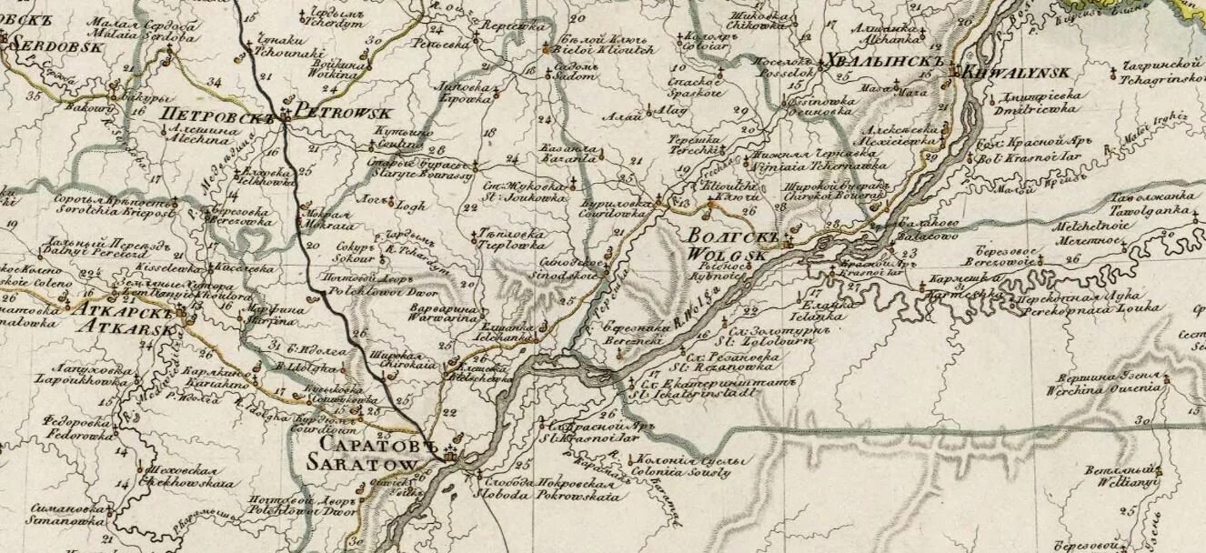 уфимский уезд 19 век. древняя карта пушкинского района московской области. карта уржумского уезда вятской губернии 19 века. карта уфимской провинции 1755. карты старых деревень дорог.