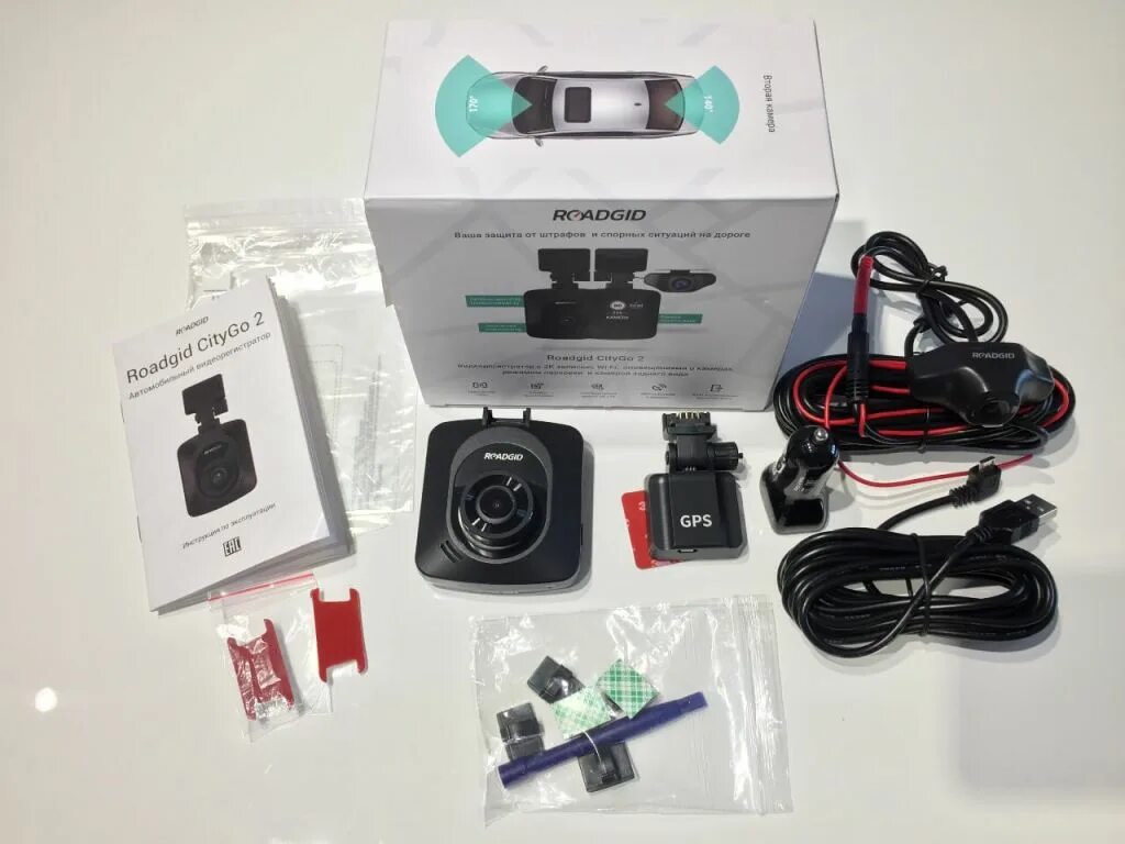 Видеорегистратор roadgid citygo wifi. Roadgid mini 3 gps. видеорегистратор roadgid citygo 2. roadgid mini 3 wi-fi. roadgid mini 2.