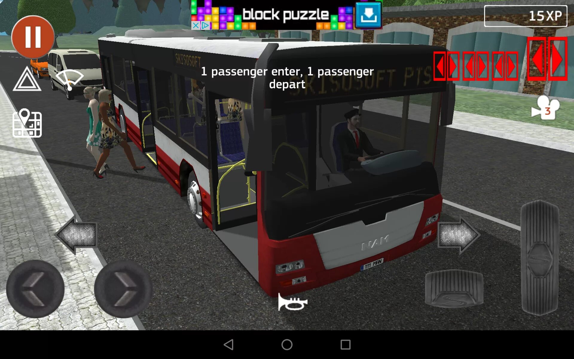 Public transport simulator много денег. Читы для автобусов симулятор. Public Bus Simulator много денег. Симулятор автобуса взломанный городского.