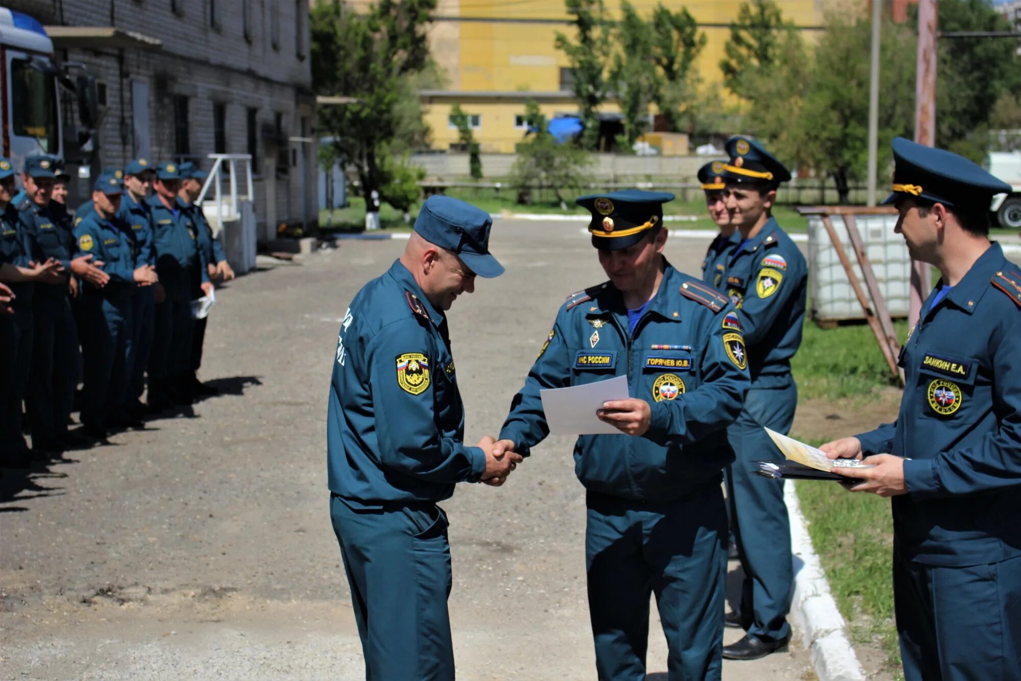 Волгоград ньюс. Управление МЧС Волгоградской области. Главное управление МЧС России Волгоград. МЧС Волгоград управление. СПСЧ Волгоград.