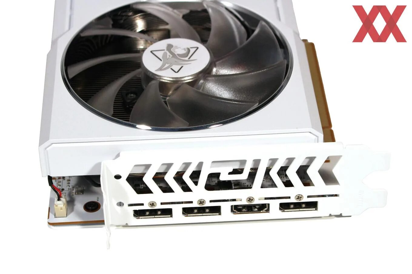 Radeon rx6700xt