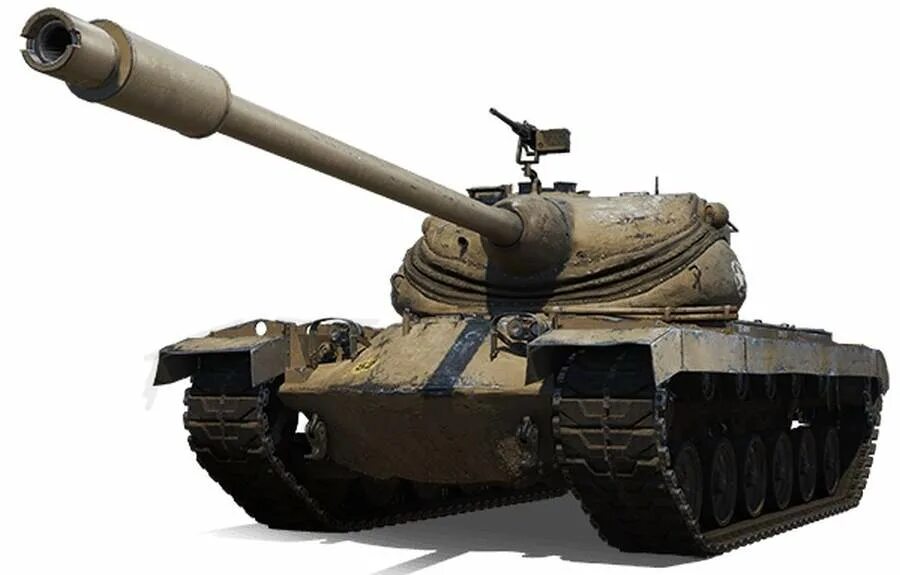 Танк t77 WOT. Т77 танк в World of Tanks. T77 танк США. Т-77 танк WOT. Tanks wi