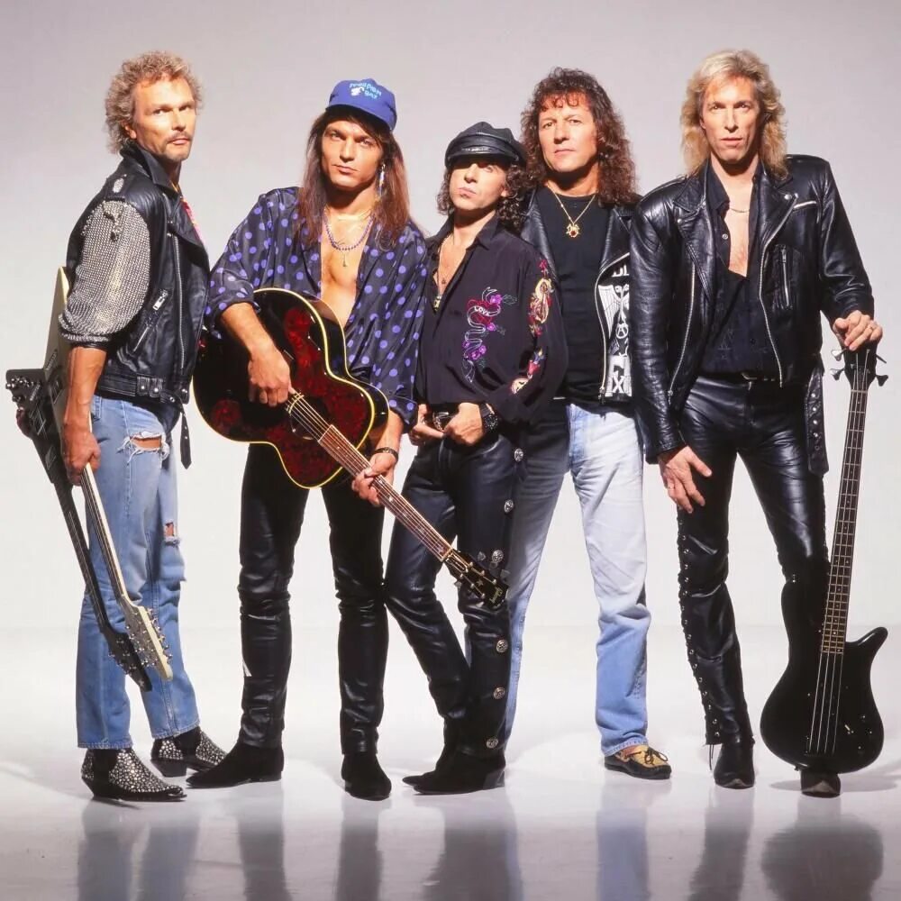 Музыкальные группы. Scorpions. Группа скорпионс. Rock группа Scorpions. Состав группы скорпионс.