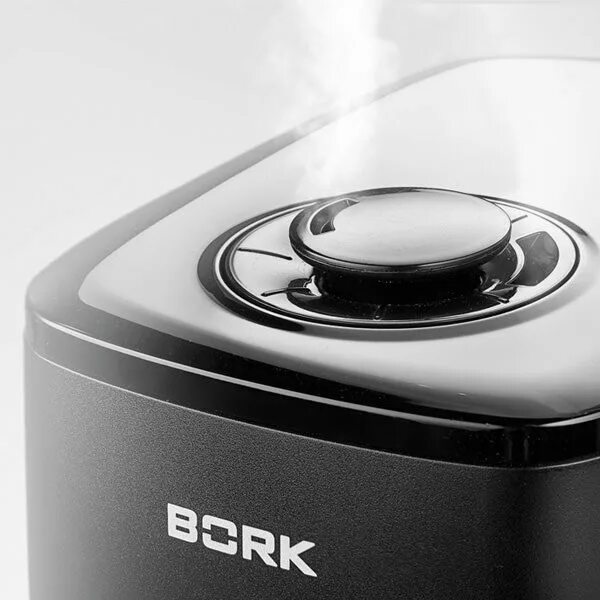 Bork h710. Увлажнитель воздуха Борк h710. Фильтр для увлажнителя Bork h710. Увлажнитель воздуха Bork h800. Ремонт увлажнителя воздуха борк