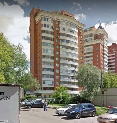 Кутузова дом 3. Улица кутузова дом 3. ул кутузова д 11 корп 2 москва. улица кутузова дом 13. москва улица кутузова 11.