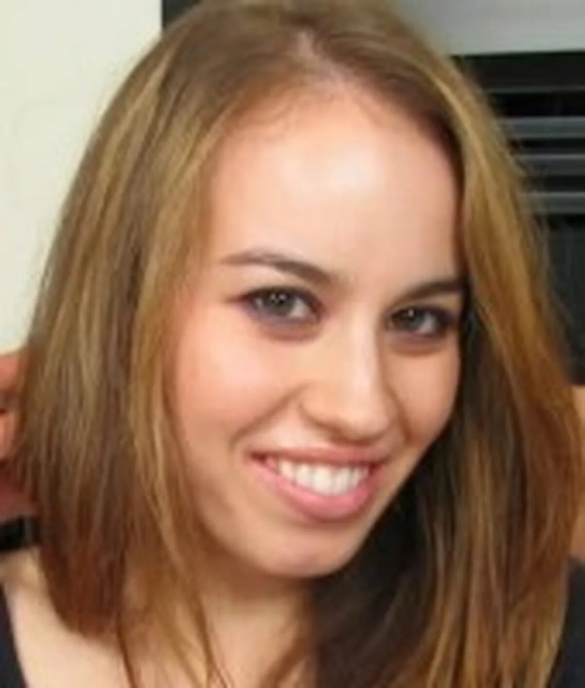 Marie cam. Marie cam. Centaurihadar запись модель. Мари кам. Marie_blue.