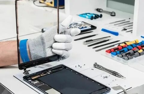 Ремонт смартфонов в нижнем новгороде