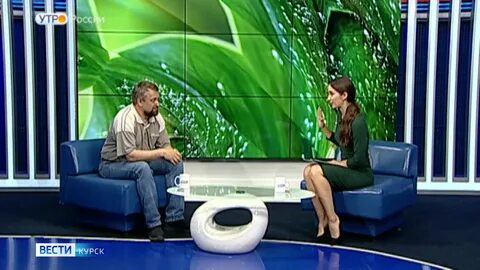 1 канал 29 октября 2023