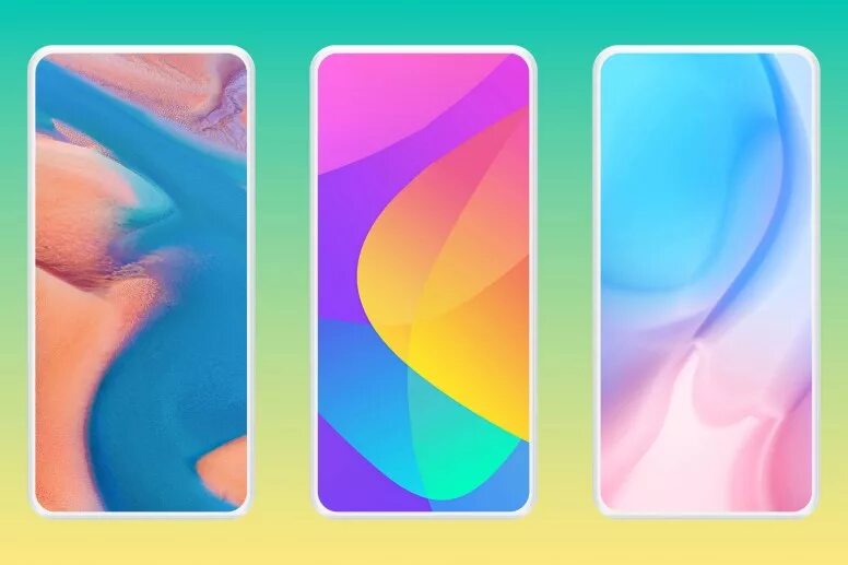 слайд шоу xiaomi. обои mi max. слайд шоу xiaomi. обои сяоми марс. обои xiaomi redmi note 11 pro.