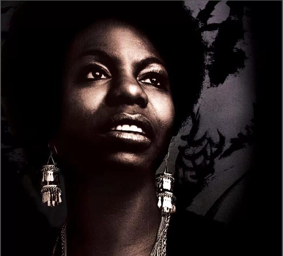 Nina simone. Nina simone 2013. Nina simone певица. Nina simone's. Nina simone.
