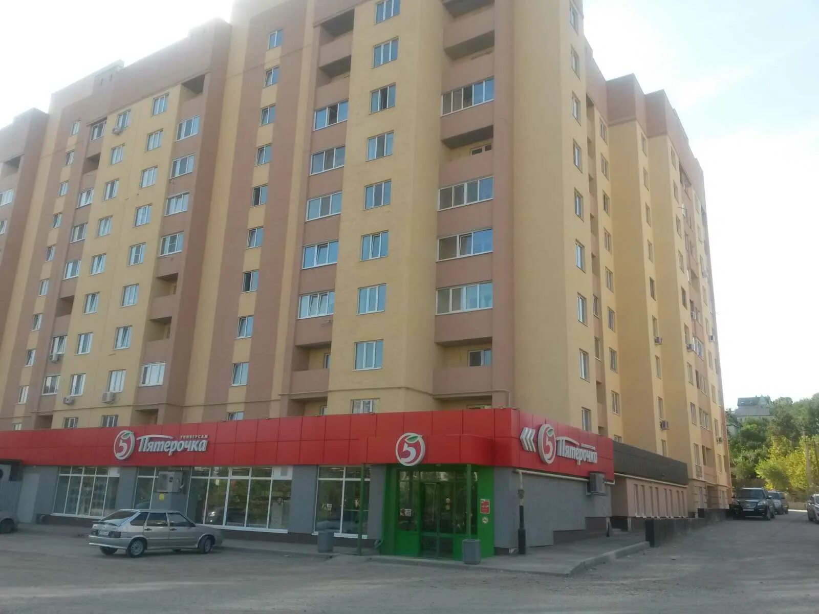 бакинская 13 когалым. жк царская площадь на динамо в москве. жк голубиная падь, владивосток. новый арбат 31/12 москва. новый дом 29.