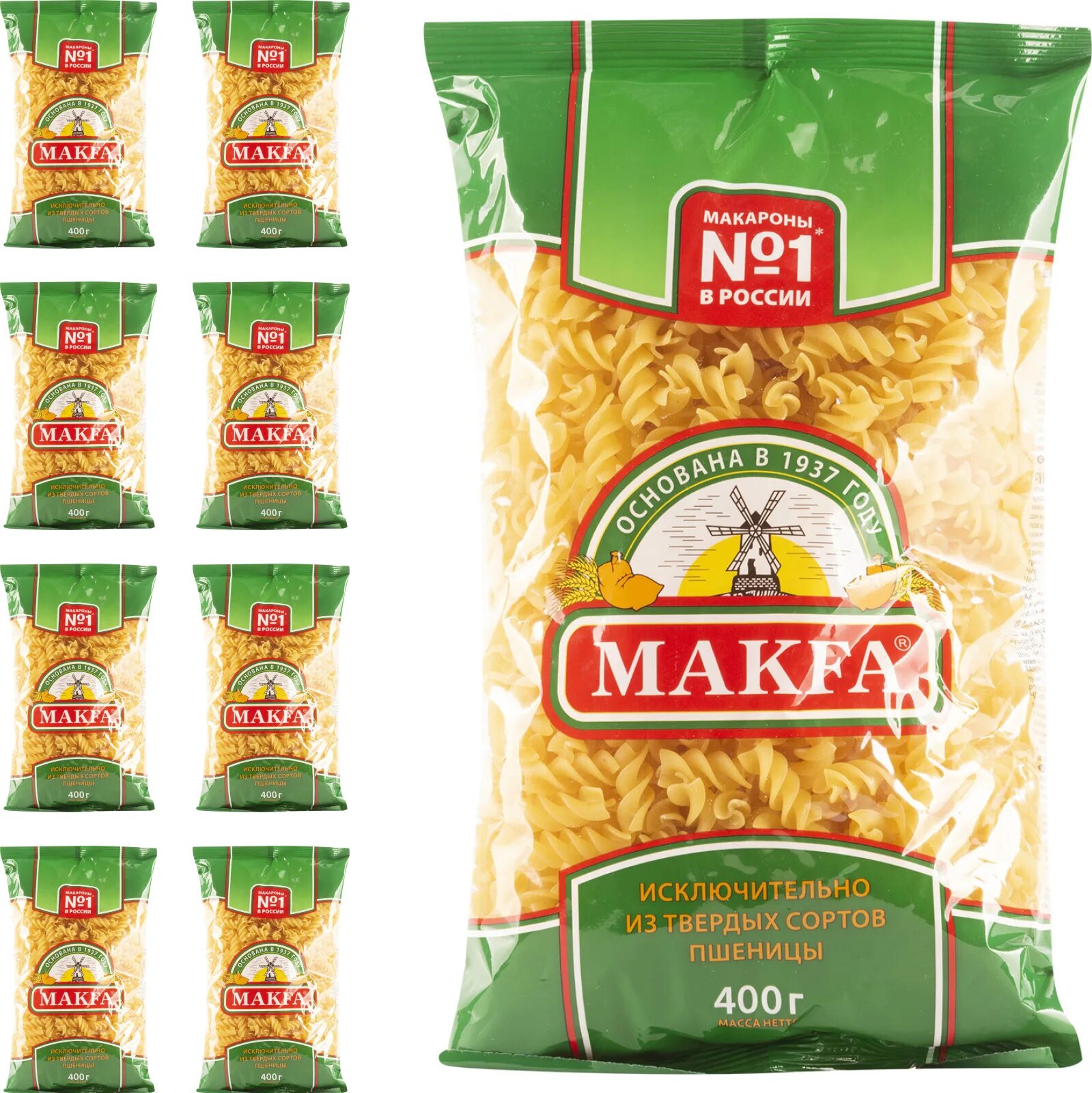 Макфа листы. Изделия макаронные спирали группа а высший сорт 400г макfа. макароны макфа 400г. макаронные изделия макфа 400г спирали. изделия макаронные спагетти группа а высший сорт 400г макфа.