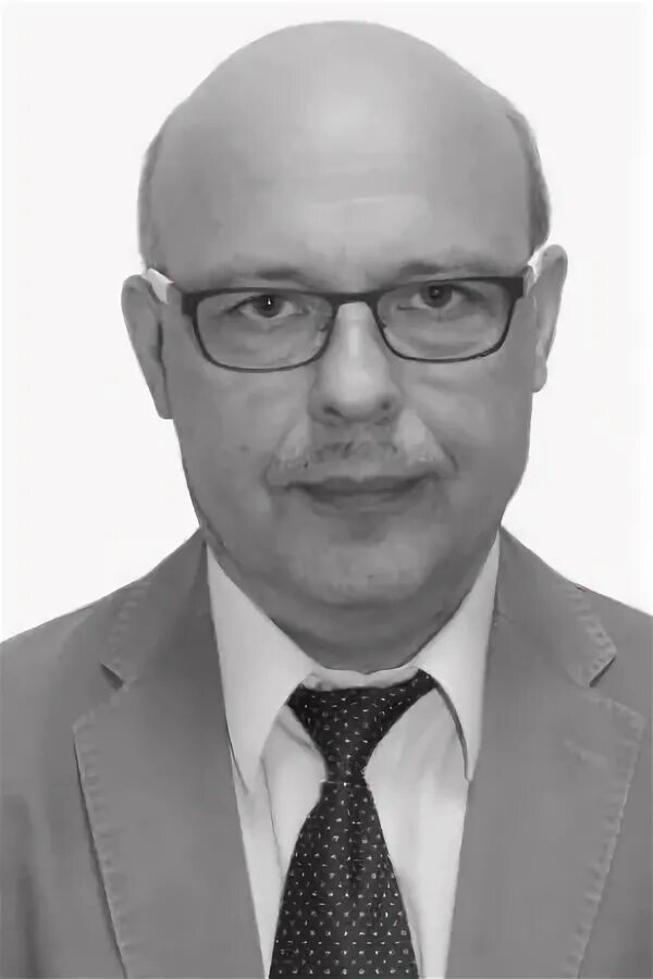 Жуковский владимирович. Мазохин игорь владимирович гинеколог жуковский. мазохин сергей владимирович. мазохин сергей владимирович гороховец. мазохин историк.