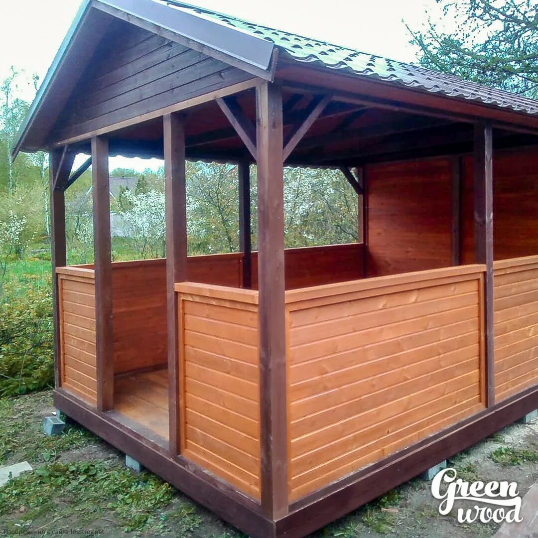 Greenwood беседки. Greenwood беседки. Greenwood беседки. Беседки гринвуд 2. Беседки гринвуд 2.
