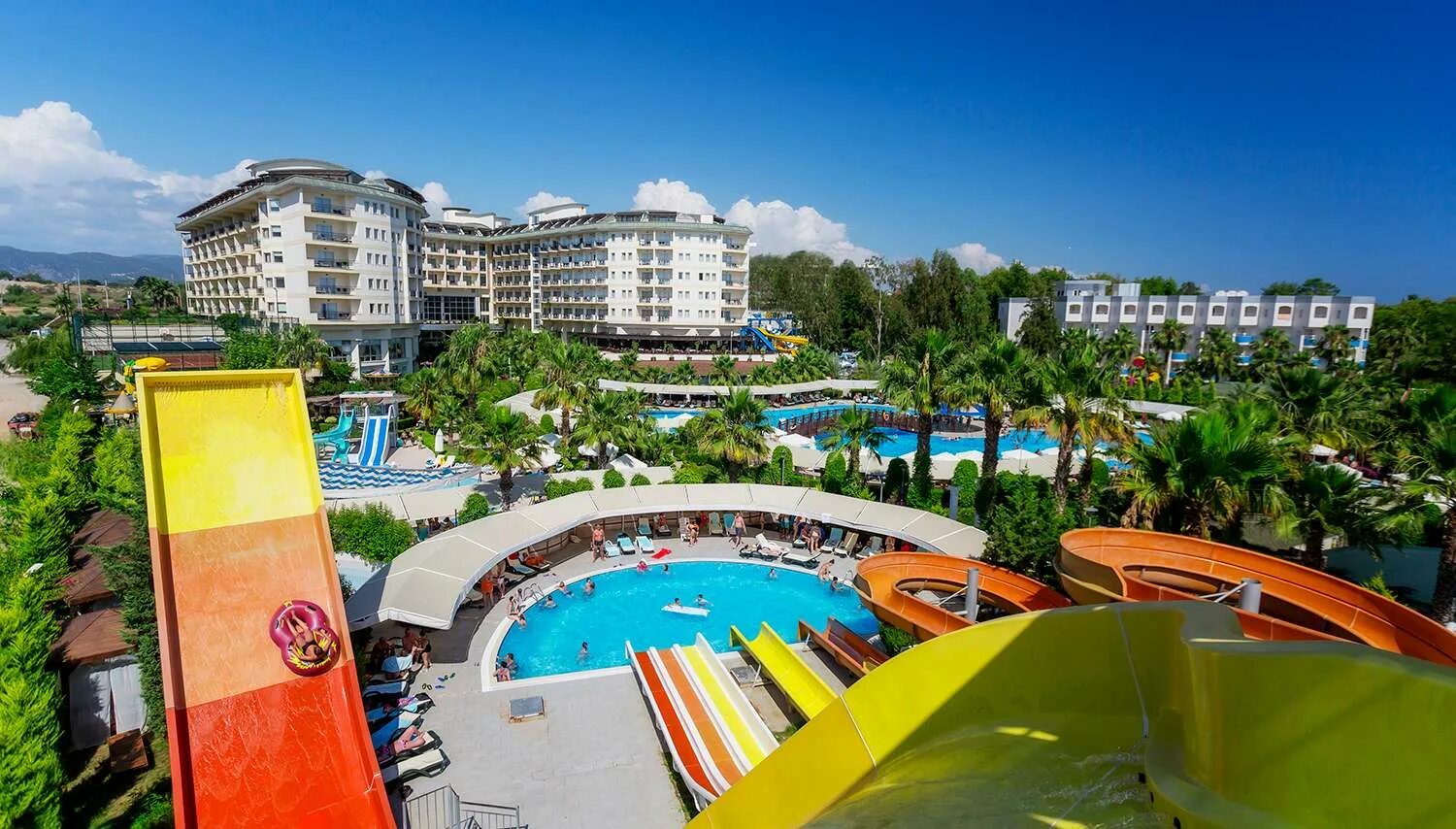 манавгат отели 5 звезд. бюджетные отели турции 5 звезд. Honeymoon room номер. 5 отель 5 звезд korumar ephesus beach & spa resort. анталия отели 5 звезд.