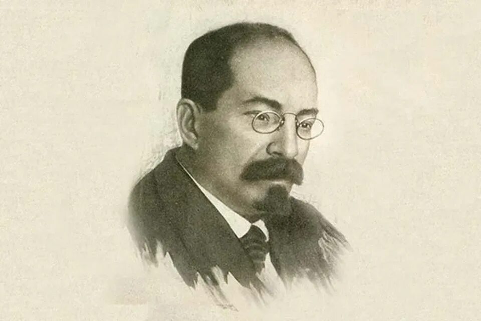 Луначарский нарком Просвещения. Луначарский портрет. А.В.Луначарский (1875 - 1933).