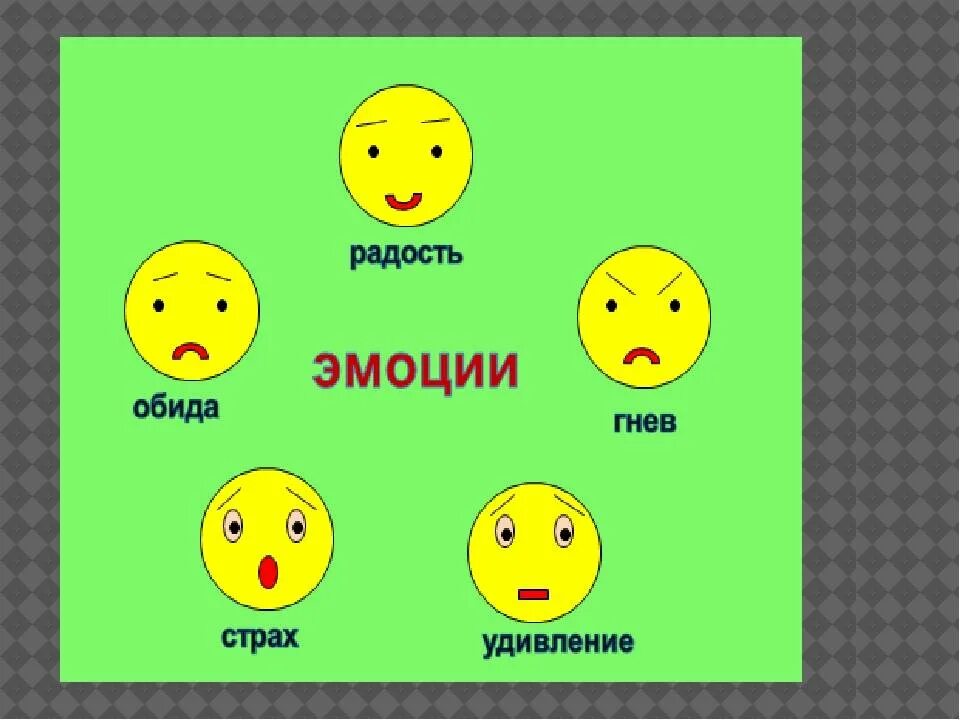 Выражение удовольствия. Изображение эмоций. Эмоции для дошкольников. Название эмоций для детей. Базовые эмоции для дошкольников.