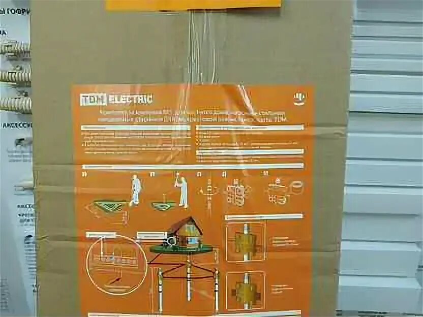 Tdm заземления. Комплект заземления 3х3м. Комплекты заземления 6м тдм. Заземление tdm. Tdm заземления.