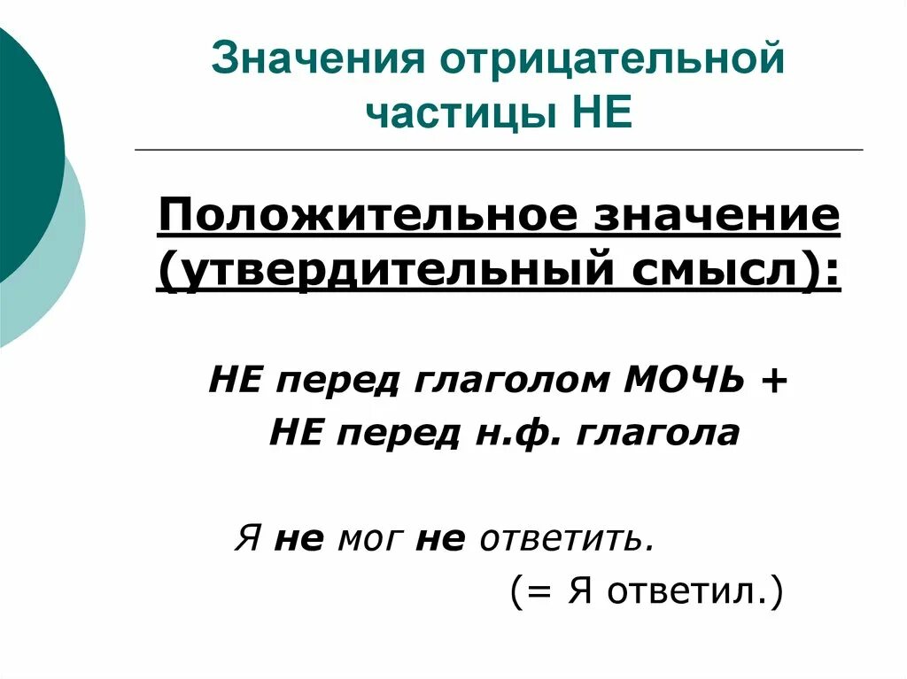 Значение частицы ни отрицательное значение. Отрицательная частица физика. Положительные и отрицательные частицы. Отрицательное значение частицы не. Положительные и отрицательные частицы в физике.