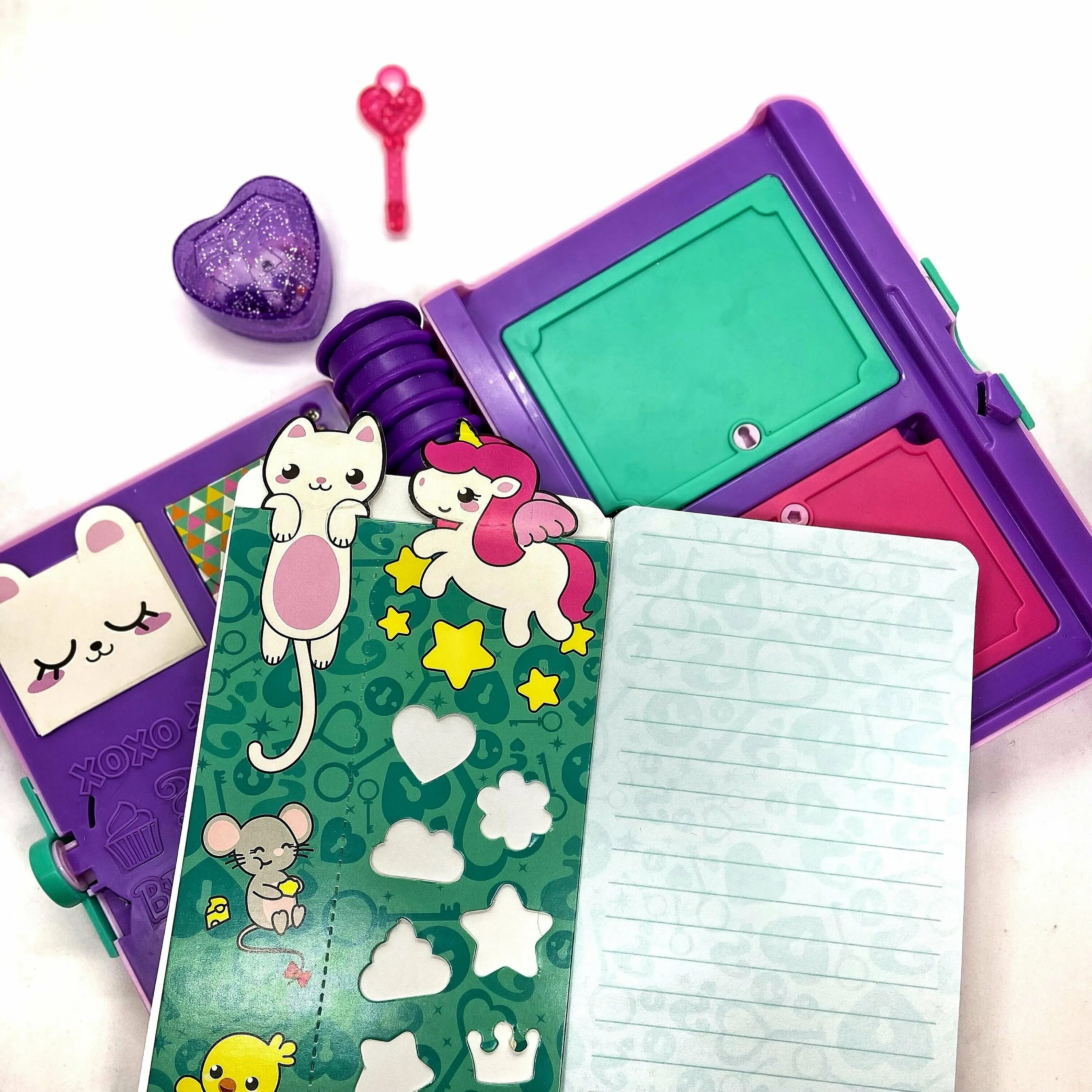 дневник с секретами funlockets. Funlockets волшебный дневник. шкатулка с секретами funlockets «волшебный дневник». дневник для девочек с секретами funlockets секретами. блокнот с секретами funlockets.