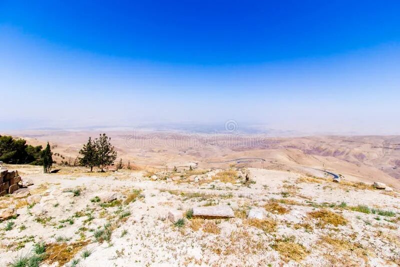 Jerusalem New Yerushalayim ♪ ♫ - YouTube