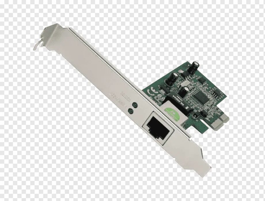 Адаптер Ethernet (10/100/1000 МБ). Сетевая карта 10gigabit Ethernet PNG. Сетевой адаптер Gigabit Ethernet ASUS PCE-c2500 PCI Express ( без упаковки). Адаптер сетевой Ethernet Acorp l-100s PCI. Встраиваемая сетевая карта