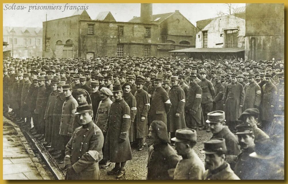 шталаг лагерь военнопленных. запад 1 лагерь для военнопленных 2023. войково лагерь военнопленных. рутченково лагерь военнопленных. лодзинский лагерь военнопленных.