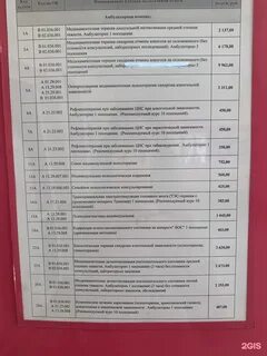 Наркология ижевск машиностроитель