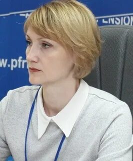 Отделение социального фонда по марий эл