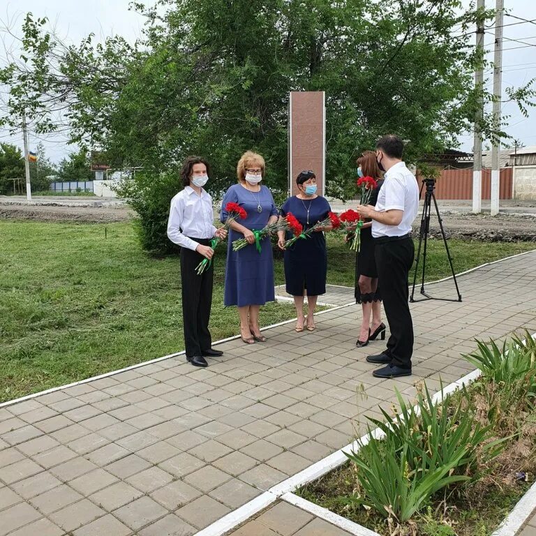 Сайт зверево ростовской. МУК СКЦ Маяк г Зверево. Поселок Зверево. Зверево Ростовская область. Пос Зверево Ростовской области.