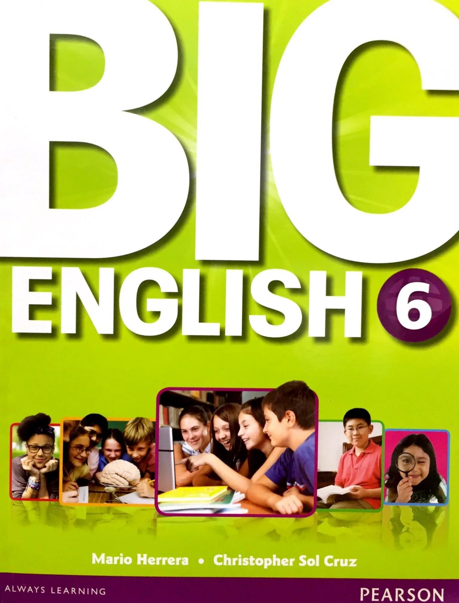 Английский 6. Learning English учебник. Пирсон английский язык. Биг Инглиш учебник 1. Английский учебник big English 2 activity book.