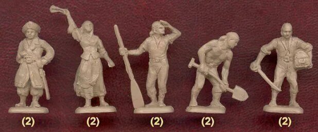 Sea warriors. Orion 72001 english pirates 1/72 scale. Sea warriors. Ori72001 фигуры english pirates 1/72 orion. Народы моря бронзовый век.