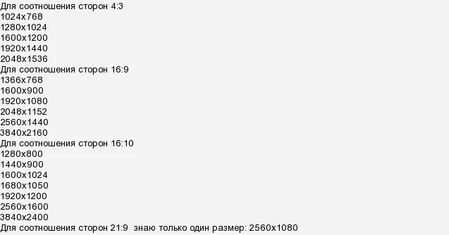 перерыве действия всех средств сигнализации и связи. разрешения экранов мониторов таблица. разрешение 5 на 4. разрешения мониторов таблица. разрешение монитора в пикселях.