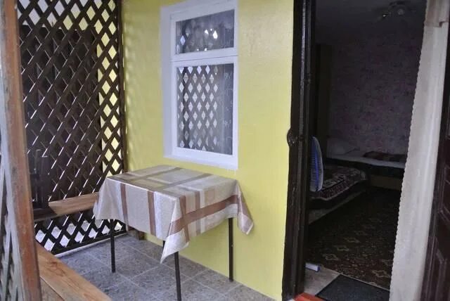 Гостевой дом айсберг архипо-осиповка. Жемчужина архипо-осиповка. Архипо осиповка пограничная 33. Архипо-осиповка пограничная 33 гостевой дом. Гостевой дом архипо-осиповка пограничная 4.