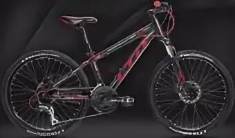 R20ch comiron rapid. Alpha limited велосипед. Горный (mtb) велосипед ltd miss orchidea (2014). Велосипед ltd. Круизер ltd cruiser.