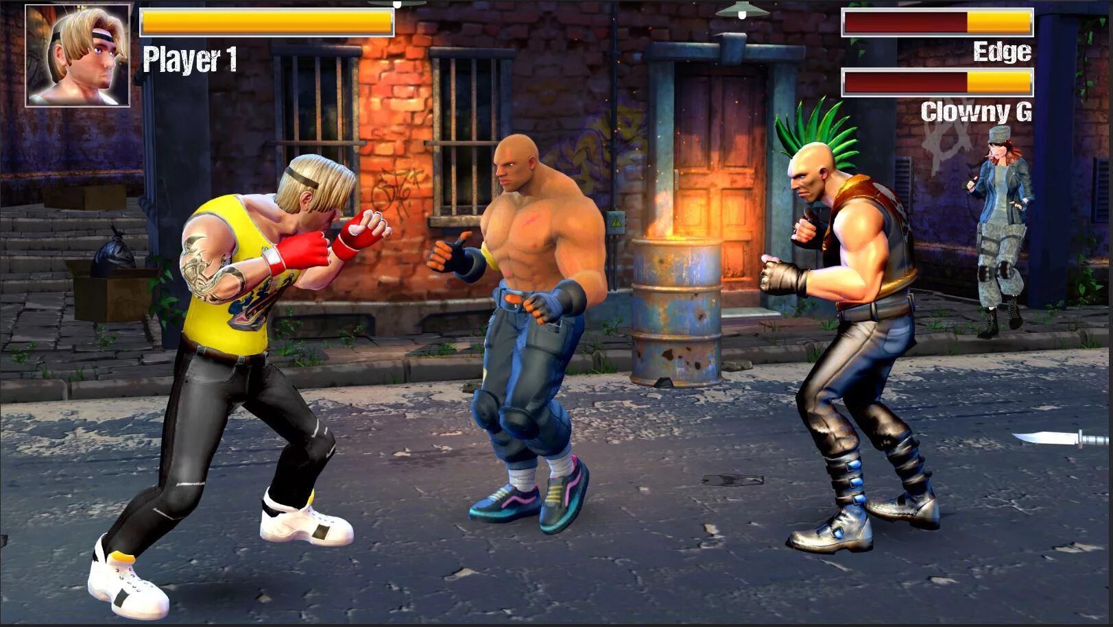 Игры драки много денег. Уличные файтинги. Beat em up игры. Уличные драки игра. Игра про драки на улице.