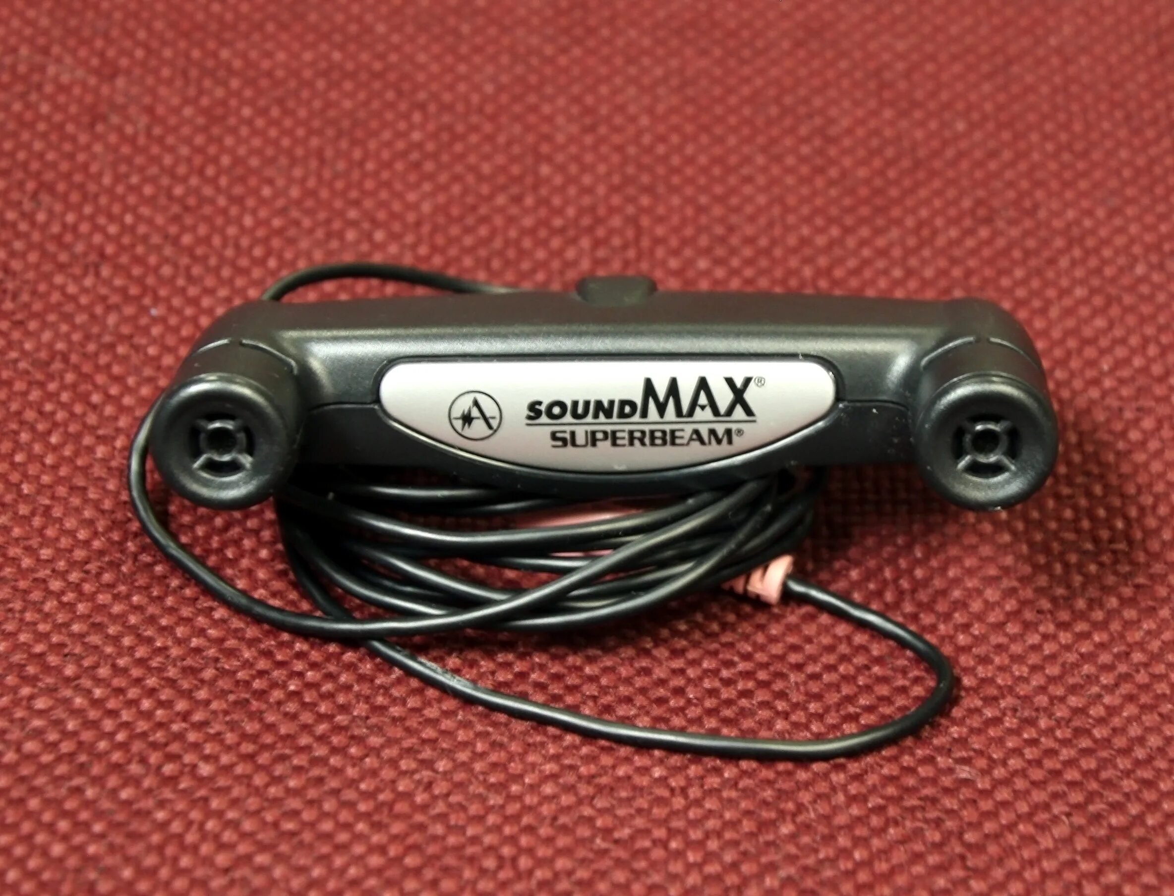 Микрофон Soundmax. Микрофон для телевизора Soundmax. SUPERBEAM. SUPERBEAM 1200.