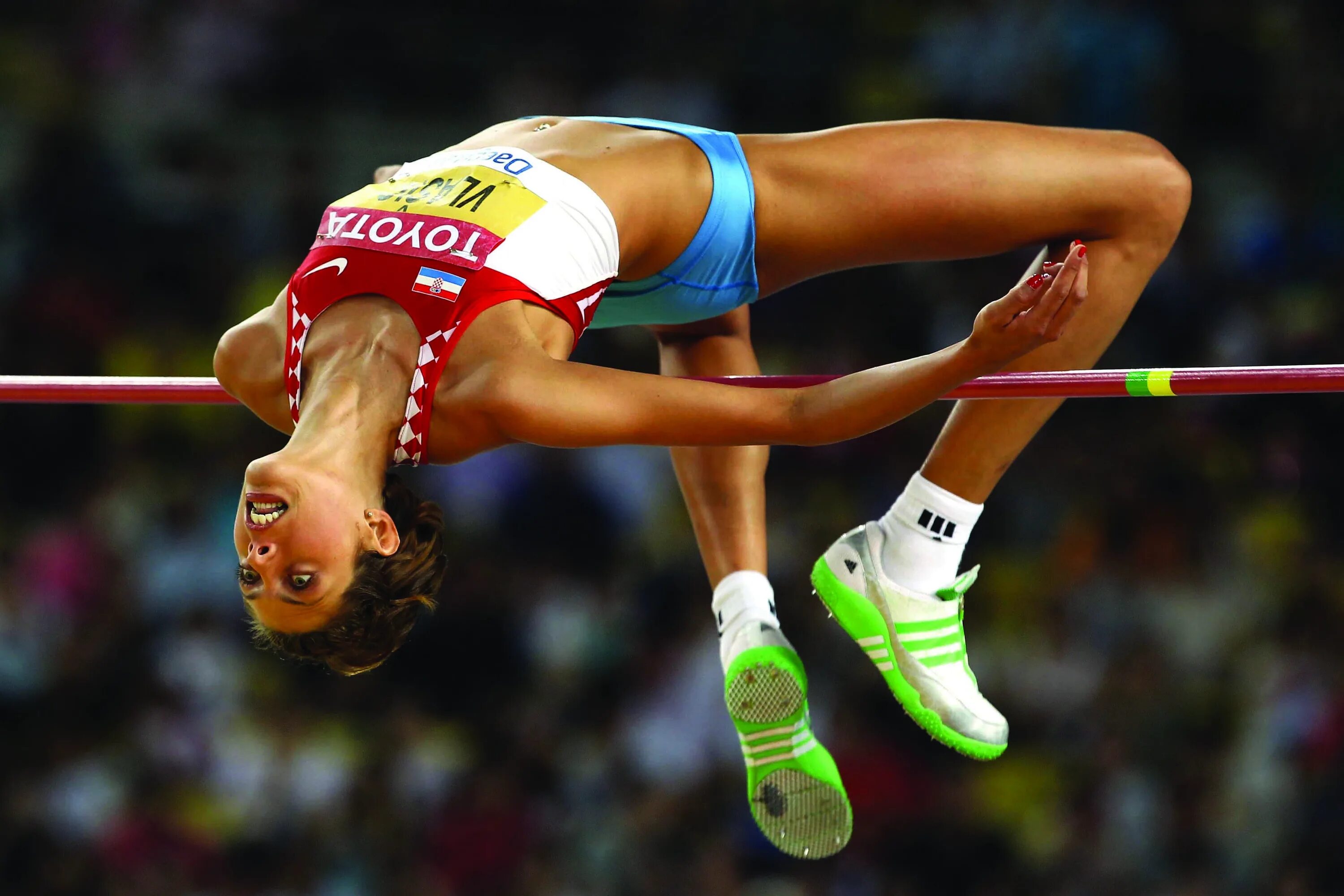 Стефка костадинова прыжки. Прыжки в высоту. Финляндия women's high jump. Прыжки в высоту женщины красивые. Прыгуньи в высоту красивые.